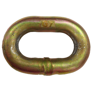 B/A Products Co. High-Quality Fire Rescue Chains