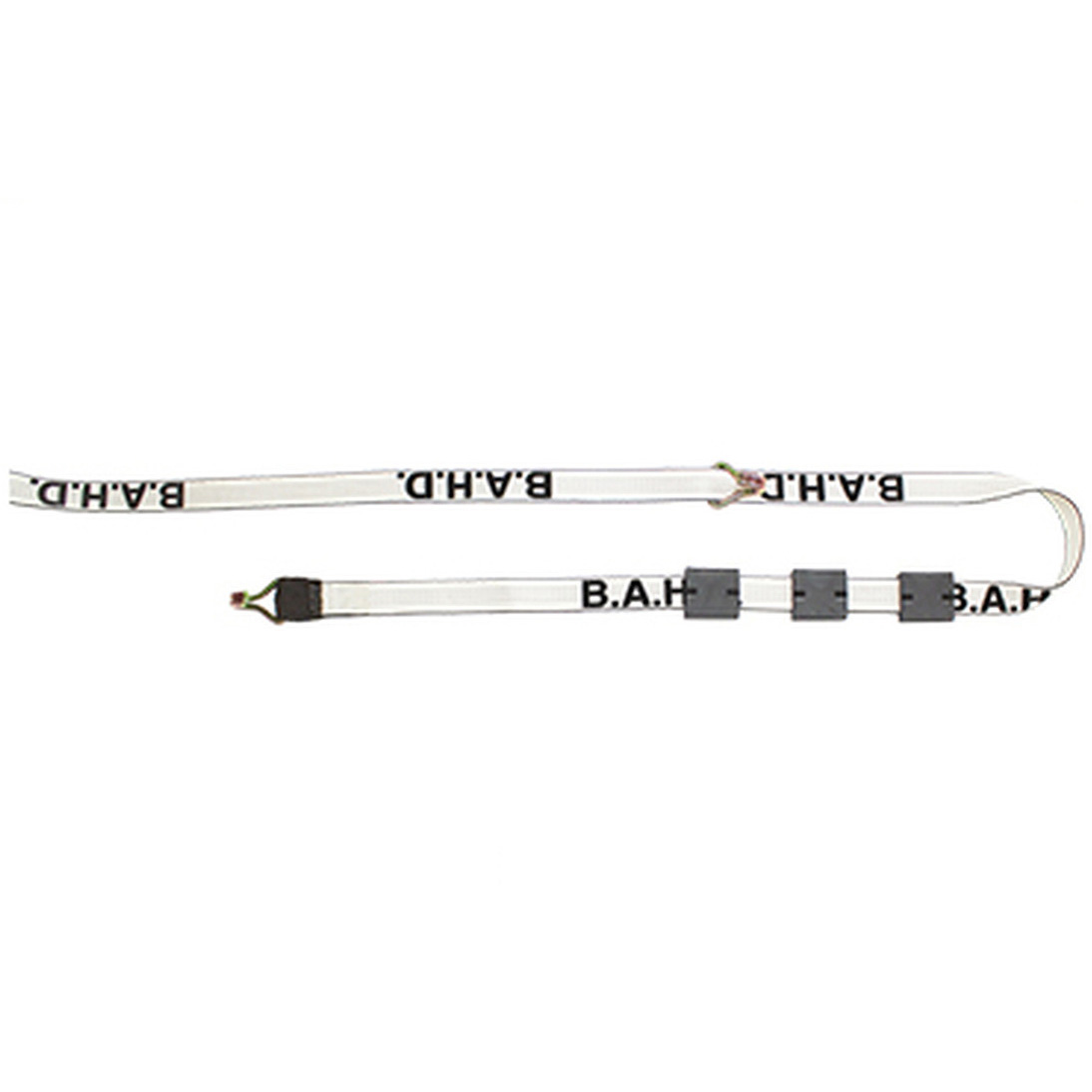 Trailer Strap